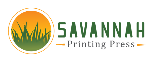 Savannah Printing Press